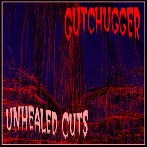 Unhealed Cuts